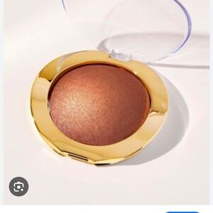 Tarte Shape Tape Glow Bronzer